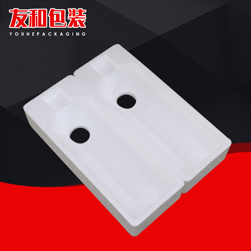 電焊鉗泡沫包裝箱 電焊鉗泡沫包裝箱